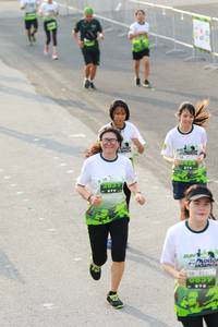 BIB: 831
                            <button type="button" onclick="openModal(3550758)" class="btn btn-primary btn-sm float-right btn-popup" data-toggle="modal" data-target=".modal-high-quality">
                        <i class="fas fa-shopping-cart"></i> Add to Cart
                    </button>
                                            <button type="button" onclick="isThisMe(3550758, true)" class="btn btn-success btn-sm float-right btn-popup btn-isme hidden" data-toggle="tooltip" data-placement="bottom" title="นี่คือรูปของคุณใช่ไหม คลิกที่นี่เพื่อเอาเข้าอัลบั้ม">
                        <i class="fas fa-plus"></i> Add to album
                    </button>
                    <button type="button" onclick="isThisMe(3550758, false)" class="btn btn-warning btn-sm float-right btn-popup btn-isnotme hidden">
                        <i class="fas fa-ban"></i> Remove from album
                    </button>